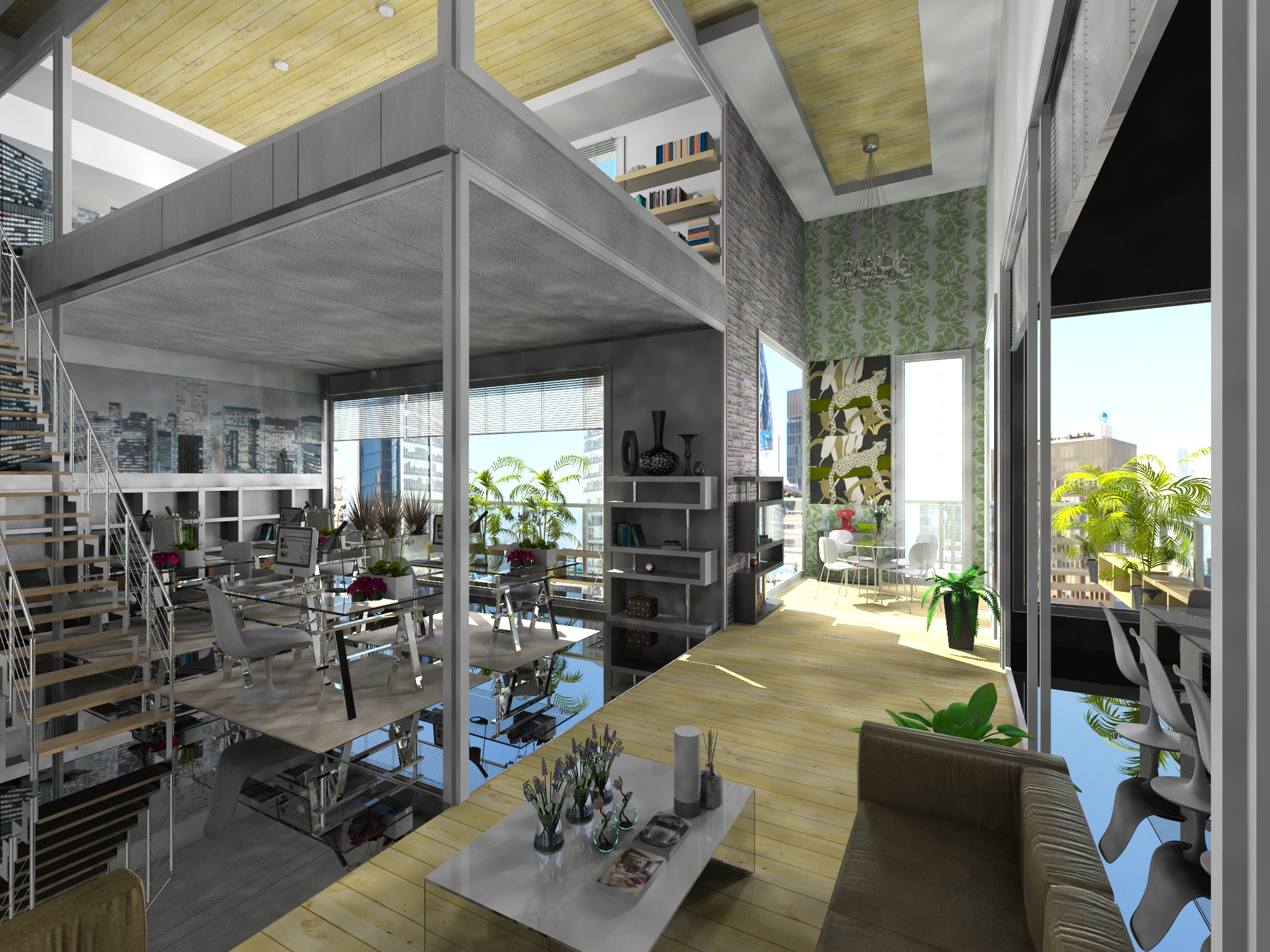 Roomstyler 3d Home Planner Online